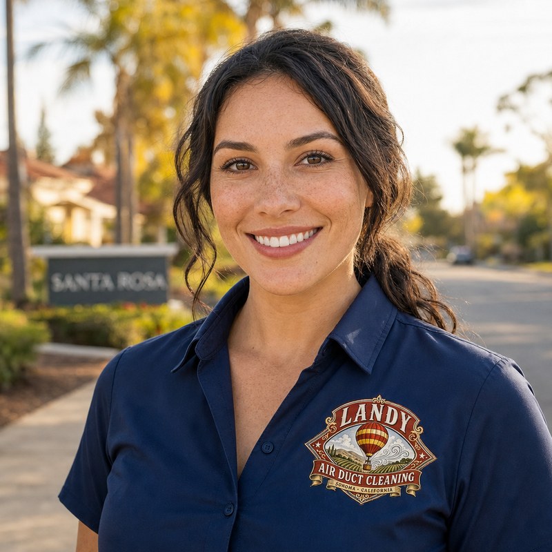 Sophie Dubois, Sales Executive
