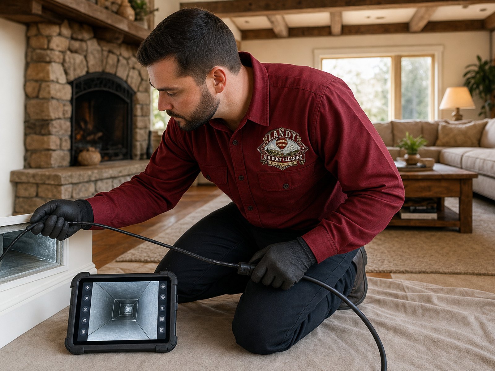 Professional Mold Remediation Services in Santa Rosa, CA